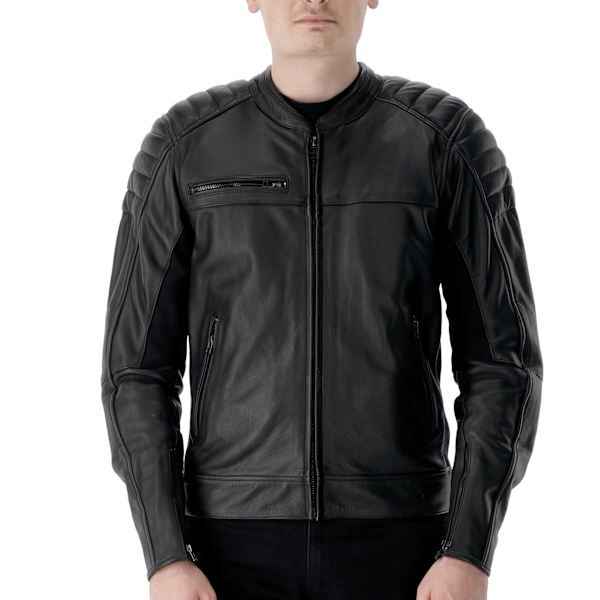 510562_Jacket_RST_Fusion Airbag CE Leather Jacket/510562_07.jpg